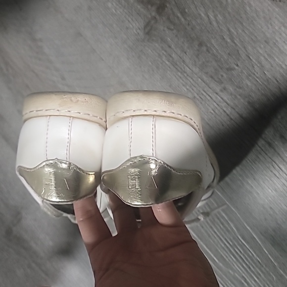 Vintage Havana sneakers - Picture 2 of 4